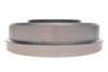 Барабан тормозной PARTS KAVO BD-5862 (фото 4)