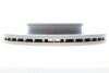 Фото 4 - диск тормозной PARTS KAVO BR-3238-C Диск тормозной PARTS KAVO BR-3238-C (фото 4)