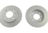 Фото 1 - диск тормозной PARTS KAVO BR-4219-C Диск тормозной PARTS KAVO BR-4219-C (фото 1)