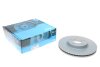 Диск тормозной PARTS KAVO BR-4791-C (фото 1)