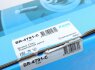Диск тормозной PARTS KAVO BR-4791-C (фото 6)