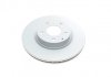 Диск тормозной PARTS KAVO BR-4798-C (фото 4)