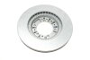Диск тормозной PARTS KAVO BR-5722-C (фото 2)