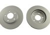 Диск тормозной PARTS KAVO BR-5775-C (фото 1)