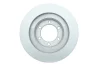 Диск гальмівний (передній) Toyota Land Cruiser 3.0-4.0 D 02- (337.6x28) KAVO BR-9425-C (фото 3)