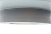 Диск гальмівний (передній) Toyota Land Cruiser 3.0-4.0 D 02- (337.6x28) KAVO BR-9425-C (фото 5)