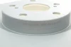 Диск гальмівний (передній) Toyota Rav4 2.0-2.2 06- (296x28) PARTS KAVO BR-9472-C (фото 3)