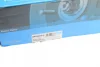 Диск гальмівний (передній) Toyota Rav4 2.0-2.2 06- (296x28) PARTS KAVO BR-9472-C (фото 6)