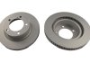 Фото 1 - диск тормозной PARTS KAVO BR-9478-C Диск тормозной PARTS KAVO BR-9478-C (фото 1)