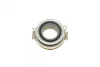 Комплект зчеплення Toyota Avensis 01-05/Corolla 2.0 D 00-07 (d=235mm)(+вижимний) KAVO CP-1110 (фото 12)