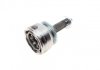 РШ шарнир PARTS KAVO CV-3045 (фото 2)