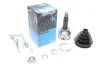 ШРКШ (зовнішній) Kia Sorento 02-11 (28x25z) PARTS KAVO CV-4015 (фото 1)