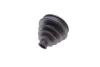 ШРКШ (зовнішній) Kia Sorento 02-11 (28x25z) PARTS KAVO CV-4015 (фото 7)