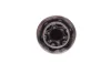 ШРКШ (зовнішній) Kia Sorento 02-11 (28x25z) PARTS KAVO CV-4015 (фото 9)