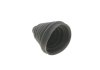 Пыльник ШРКШ (наружный) Daewoo Lanos/Sens 1.3/1.5 97- (23x79x120) (к-кт) PARTS KAVO CVB-1002 (фото 2)