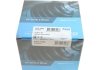 Пыльник ШРКШ (наружный) Daewoo Lanos/Sens 1.3/1.5 97- (23x79x120) (к-кт) PARTS KAVO CVB-1002 (фото 6)