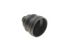 Пыльник ШРКШ (наружный) Honda Jazz 02-08 (22x77x100) (к-кт) PARTS KAVO CVB-2003 (фото 2)