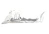 Пыльник ШРКШ (наружный) Honda Jazz 02-08 (22x77x100) (к-кт) PARTS KAVO CVB-2003 (фото 6)