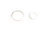 Пильник ШРКШ (зовнішній) Honda CR-V 2.0i 4WD 07- (27x87x127) KAVO CVB-2007 (фото 6)