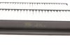 Фильтр воздушный Daewoo Laganza 2.0 97-04 PARTS KAVO DA-743 (фото 2)