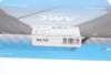 Фільтр повітряний Daewoo Laganza 2.0 97-04 KAVO DA-743 (фото 6)