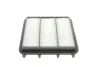 Фільтр повітряний Chevrolet Epica 2.0TDCi 04-11 KAVO DA-752 (фото 2)