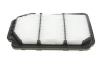 Фільтр повітряний Chevrolet Lacetti/Nubira 2.0D 05- KAVO DA-759 (фото 3)