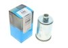 Фильтр топливный Daewoo Nexia 1.5 95-/Land Rover Discovery 2.0/3.9/4.0 93-04 PARTS KAVO DF-7740 (фото 1)