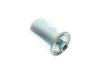 Фильтр топливный Daewoo Nexia 1.5 95-/Land Rover Discovery 2.0/3.9/4.0 93-04 PARTS KAVO DF-7740 (фото 2)