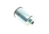 Фильтр топливный Daewoo Nexia 1.5 95-/Land Rover Discovery 2.0/3.9/4.0 93-04 PARTS KAVO DF-7740 (фото 3)