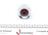 Ролик ГРМ Hyundai Accent/Elantra/Kia Carens/Ceed/Cerato 1.5-2.2 CRDI 01- (паразитний) (58х32) KAVO DID-3010 (фото 1)