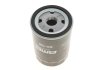 Фильтр масляный PARTS KAVO DO-706 (фото 2)