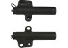 Натягувач ланцюга ГРМ PARTS KAVO DTD-5502 (фото 1)