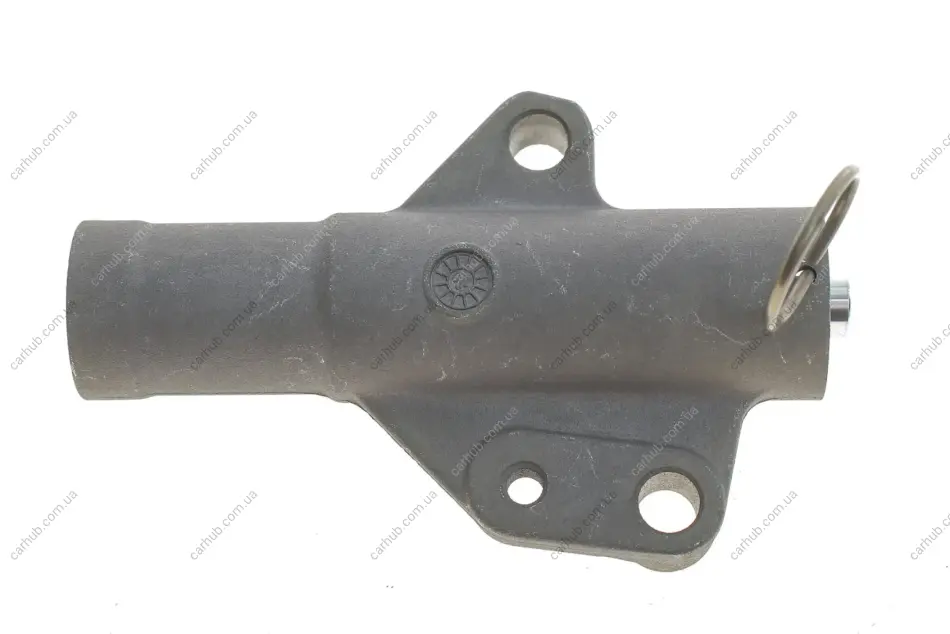 Натяжник ременя ГРМ Mitsubishi Lancer 2.0/Outlander 2.0/2.4 03- KAVO DTD-5507 (фото 1)