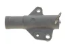 Натяжник ременя ГРМ Mitsubishi Lancer 2.0/Outlander 2.0/2.4 03- KAVO DTD-5507 (фото 1)