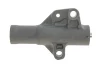 Натяжник ременя ГРМ Mitsubishi Lancer 2.0/Outlander 2.0/2.4 03- KAVO DTD-5507 (фото 2)