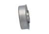 Ролик натяжной ремня ГРМ PARTS KAVO DTE-5530 (фото 4)