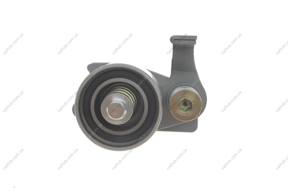 Ролик ГРМ Toyota Land Cruiser 4.2 D/TD 90-01 (натяжний) (60x38.5) PARTS KAVO DTE-9007 (фото 1)