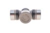 Хрестовина кардана Nissan Navara 2.4-2.7 97-12/Terrano 2.7 TDiC 92-14 (27x49) PARTS KAVO DUJ-6503 (фото 3)