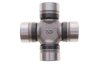 Хрестовина кардана Nissan Navara 2.4-2.7 97-12/Terrano 2.7 TDiC 92-14 (27x49) PARTS KAVO DUJ-6503 (фото 4)