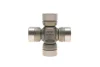 Хрестовина кардана Toyota Hilux 89-05/Land Cruiser 98- (29x80) KAVO DUJ-9001 (фото 2)