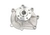 Помпа води Chevrolet Epica 2.0/2.5 06- PARTS KAVO DW-1012 (фото 1)