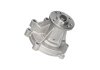 Помпа води Chevrolet Epica 2.0/2.5 06- PARTS KAVO DW-1012 (фото 4)