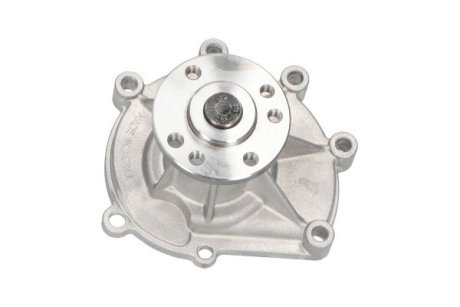 Помпа води Chevrolet Epica 2.0/2.5 06- PARTS KAVO DW-1012