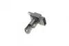 Витратомір повітря Lexus GS/IS/LS/Rx/Toyota Land Cruiser 00-11 KAVO EAS-9002 (фото 2)