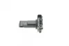 Витратомір повітря Lexus GS/IS/LS/Rx/Toyota Land Cruiser 00-11 KAVO EAS-9002 (фото 5)