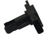Витратомір повітря Toyota Avensis1.6/1.8/2.4i 00-08 PARTS KAVO EAS-9013 (фото 1)