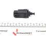Датчик педалі гальма Chevrolet Aveo/Daewoo Nubira 03- (чорний) PARTS KAVO EBL-1005 (фото 5)