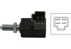Фото 1 - датчик педалі гальма Hyundai Santa Fe/Kia Sportage 01- PARTS KAVO EBL-3002 Датчик педалі гальма Hyundai Santa Fe/Kia Sportage 01- PARTS KAVO EBL-3002 (фото 1)