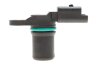Датчик положения распределительного вала PARTS KAVO ECA-6504 (фото 1)